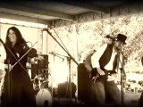 Little By Little - MAMOU live at Festivals Acadiens 2011