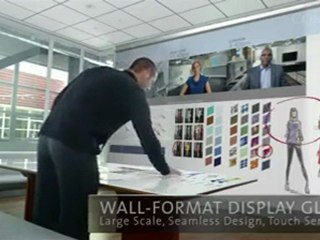 Yakında herşey daha da kolay olacak... :))