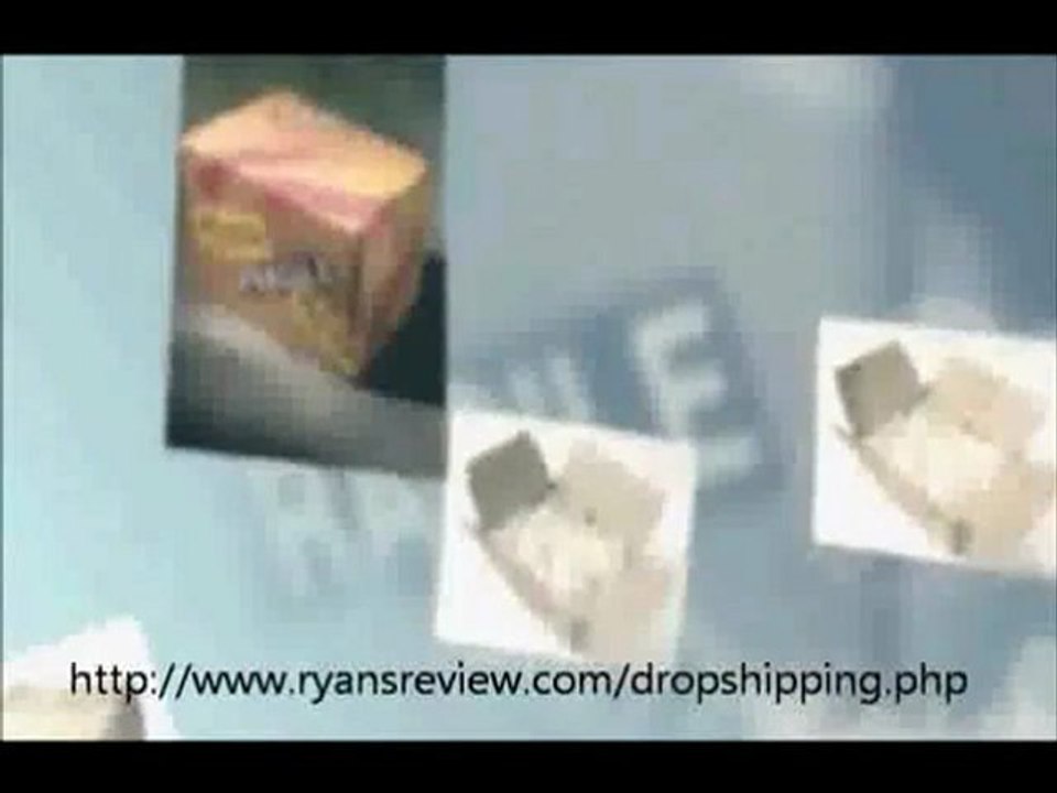 Legitimate drop shipping companies Reviews