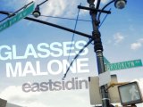 Glasses Malone ft. Snoop Dogg & Nipsey Hussle / Eastsidin (Crip Gang)