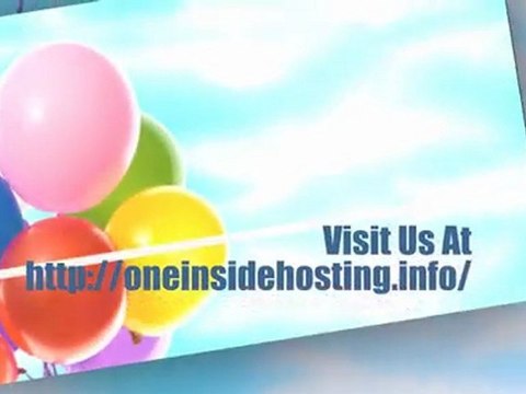 Useful guide of free web hosting; find the best website host