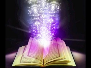 Les histoires d'Aïcha "L'Aïd el Adha raconté aux enfants" - Chez Jasmine and Co