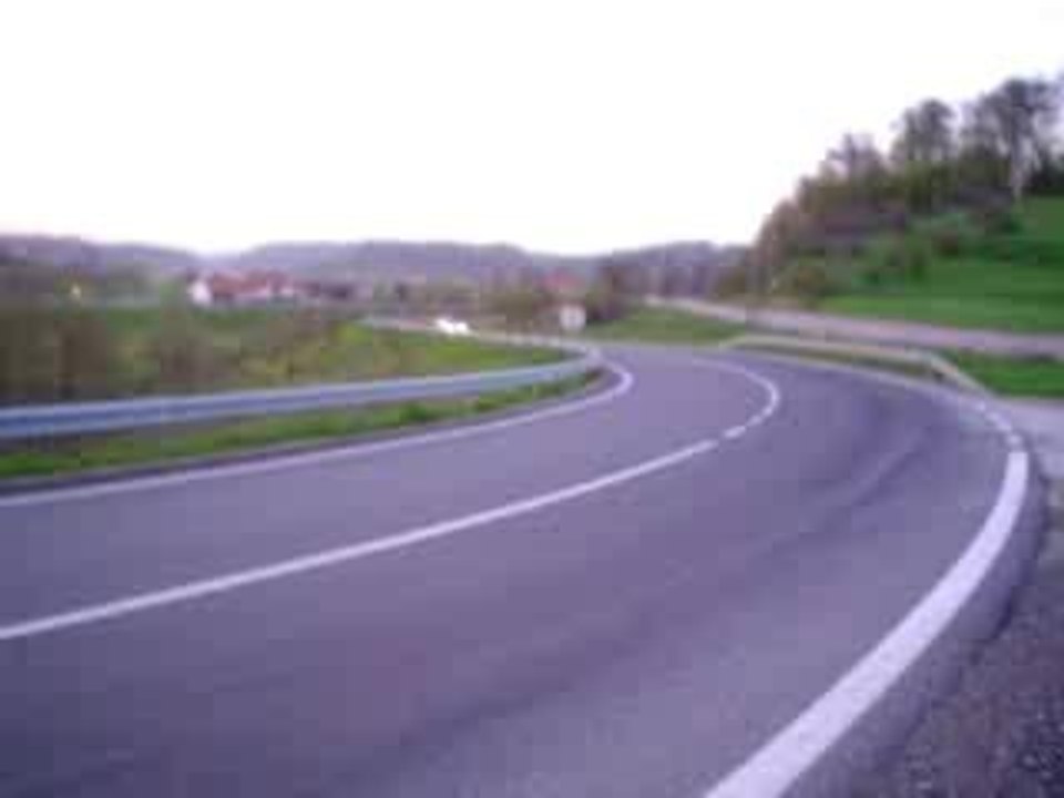 bmw_drifting