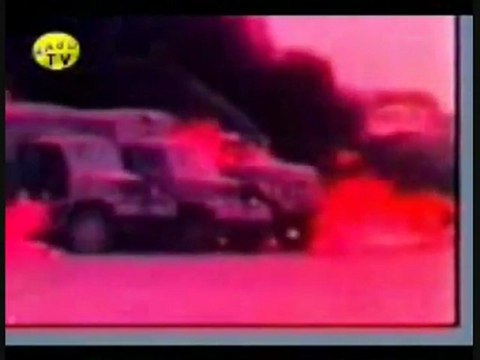 sahara occidental!!! guerra ya!! SANAKUDO. ALAHU AKBAR! ISLAM