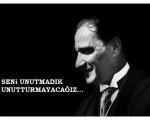 Sarı Saçlım Mavi Gözlüm Atatürk' ün Cenaze Töreni Görüntüleri