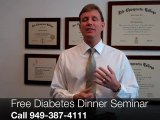 Dr. Jeff Hockings: Get His Natural Treatment for Diabetes!