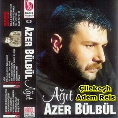 Azer Bülbül - Bu Nedir