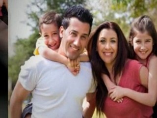 Insurance Tyler Texas – Start it Right to Get the Best Deals