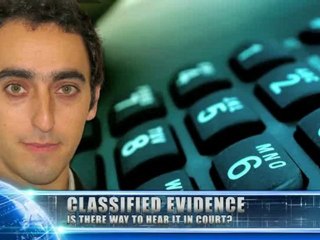 The Truth Is Viral - Obama now Judge, Jury, and Executioner