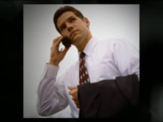 Utilizing Numerology Reading Services Today