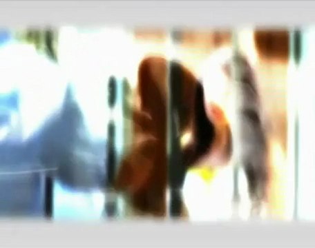 HALİT BİLGİÇ süper müzik müzikler @ MEHMET ALİ ARSLAN Tv