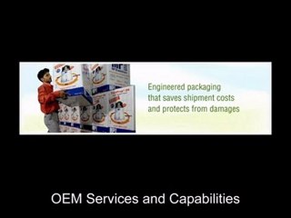 Better Life Devices - Medical Equipment Manufacturers