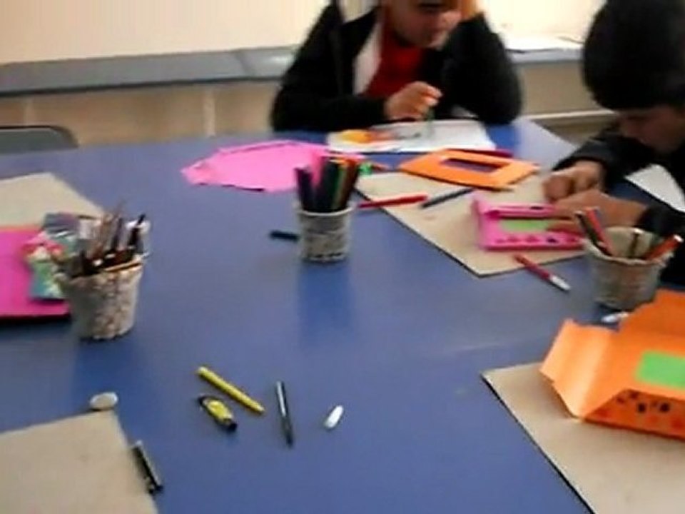 Yalova Milli Piyango İlköğretim Okulu ve İş Okulu