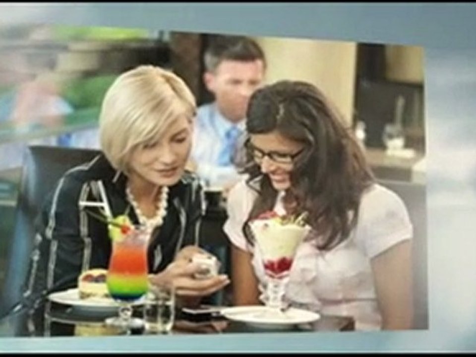 Marketing mensajes SMS de texto masivos