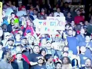 DesiTvForumz.Com.WWE.Raw.10.31.11.Part_1.mp4