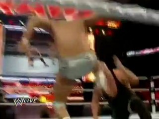 DesiTvForumz.Com.WWE.Raw.10.31.11.Part_4.mp4