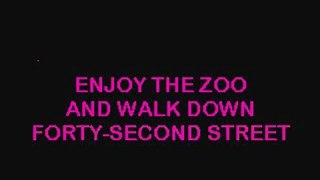 Scorpions - The Zoo. - Karaoke - 123video.mp4