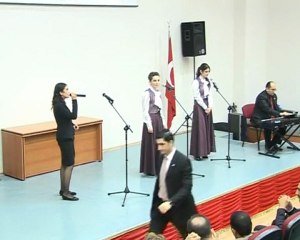 T.C. 88.yıl Türkan Azerbaycan 4_5
