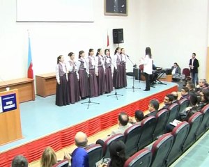 T.C. 88.yıl Koro Azerbaycan Türkiye 5_5