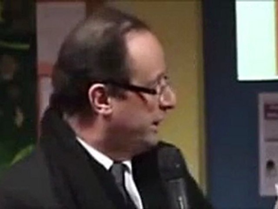 APPEL A UN REFERENDUM EUROPEEN SUR L'ARTICLE 123 DU TRAITé DE LISBONNE