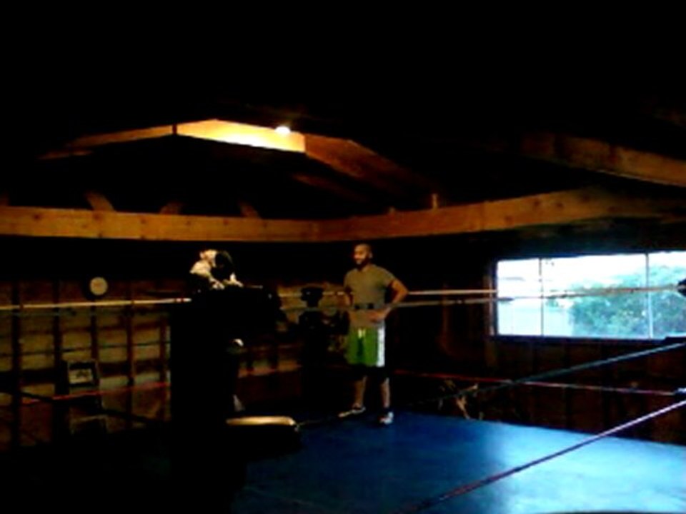 Video0401