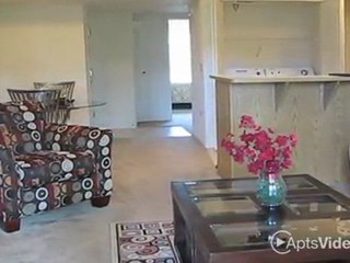 Trillium Pointe Homes Apartments in Jackson, MI - ...