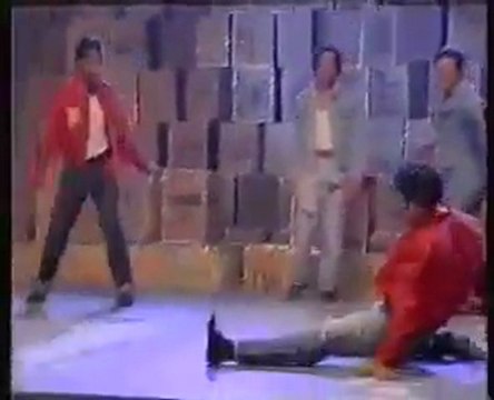 Voir Vidéos clips groupe The Pasadenas Ecouter Tribute Musique des annees 80 - YouTube