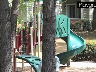 Crestmont Apartments in Marietta, GA - ForRent.com