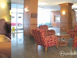 The Marylander Apartments in Baltimore, MD - ForRent.com