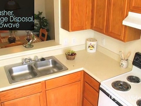 Henna Apartments in Round Rock, TX - ForRent.com