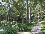 Aspen Village Apartments in Santa Ana, CA - ForRent.com
