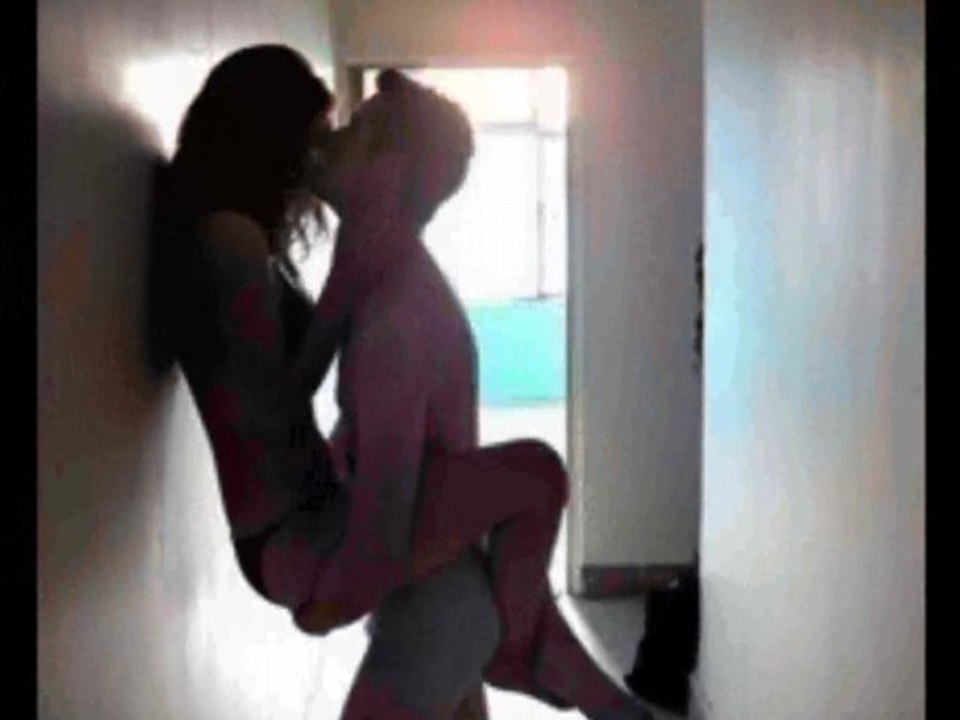 LAME DE FOND   ♥ ♥   HELENE  SEGARA    ♥ ♥