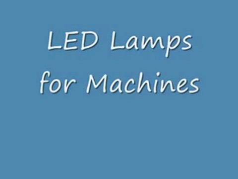 LED lighting Singapore - VTX Solutions