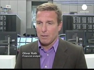 Papandreu mantiene el referéndum en Grecia sobre el...