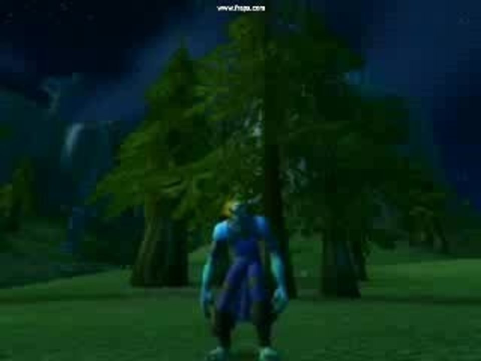 internet is for porn world of warcraft