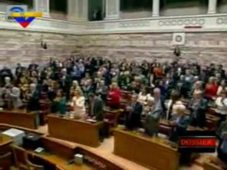 Dossier con Walter Martínez 31.10.2011  1/2