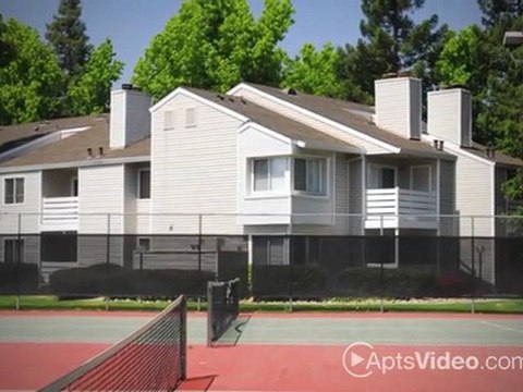 AUTUMN RIDGE Apartments in Citrus Heights, CA - ForRent.com