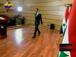 Dossier con Walter Martínez 31.10.2011  2/2