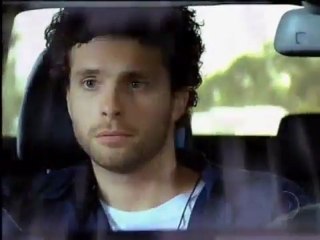 O Astro 02-09-2011 Parte 1 Capitulo 32 de sexta-feira