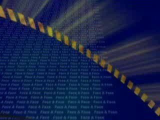 Jenifer-Face à Face(Mai 2004)