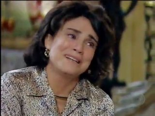 O Astro 26-08-2011 Parte 1 Capitulo 28 de sexta-feira