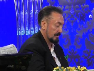 Allah'ı severek gerçek sevgi hissedilir