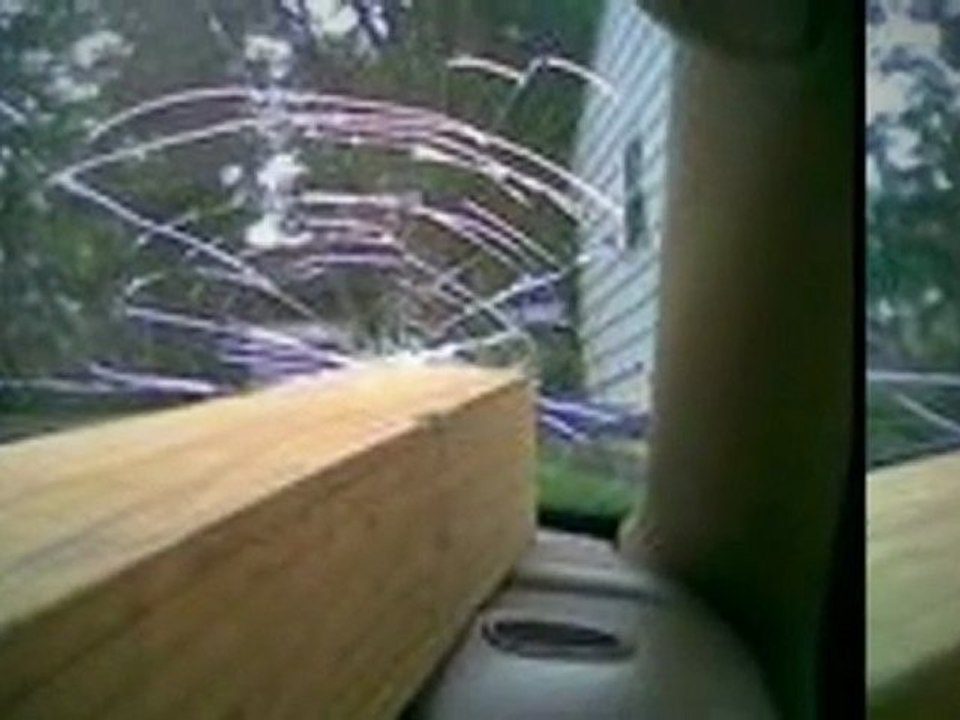 24445  windshield repair