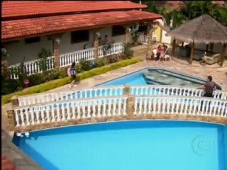 O Astro 23-08-2011 Parte 2 Capitulo 25 de terça-feira