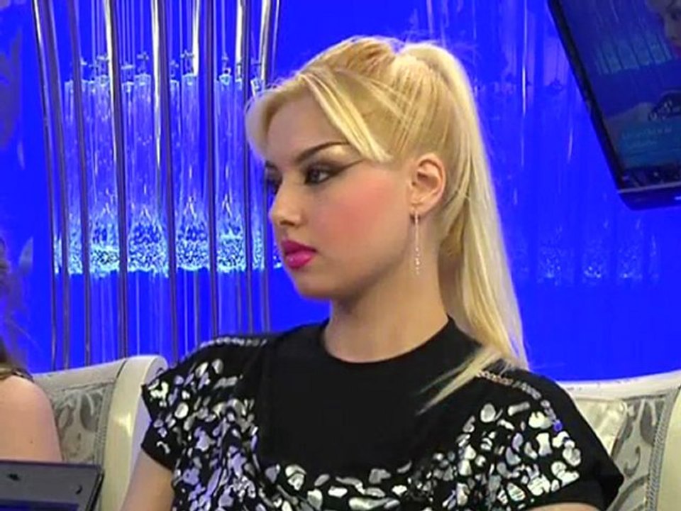 Peygamber Efendimiz (sav)'in bildirdiği 7000 sene bir takvim başlangıcıdır