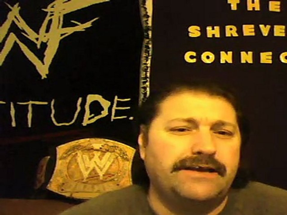 nxt superstars dark matches from raw and smackdown results11-4&5-2011 with breif wwe news evan bourne suspension