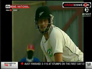 z nz t1d1_to_DivX_clip0