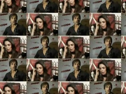 Mallika Sherawat To Turn Sportswoman - Hot News Mallika Sherawat To Turn Sportswoman - Hot News