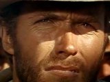 The Good, the Bad and the Ugly (1966) Trailer