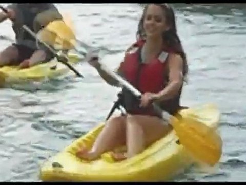 Boario Terme Video